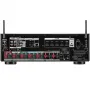 AV ресивер Denon AVR-S750H